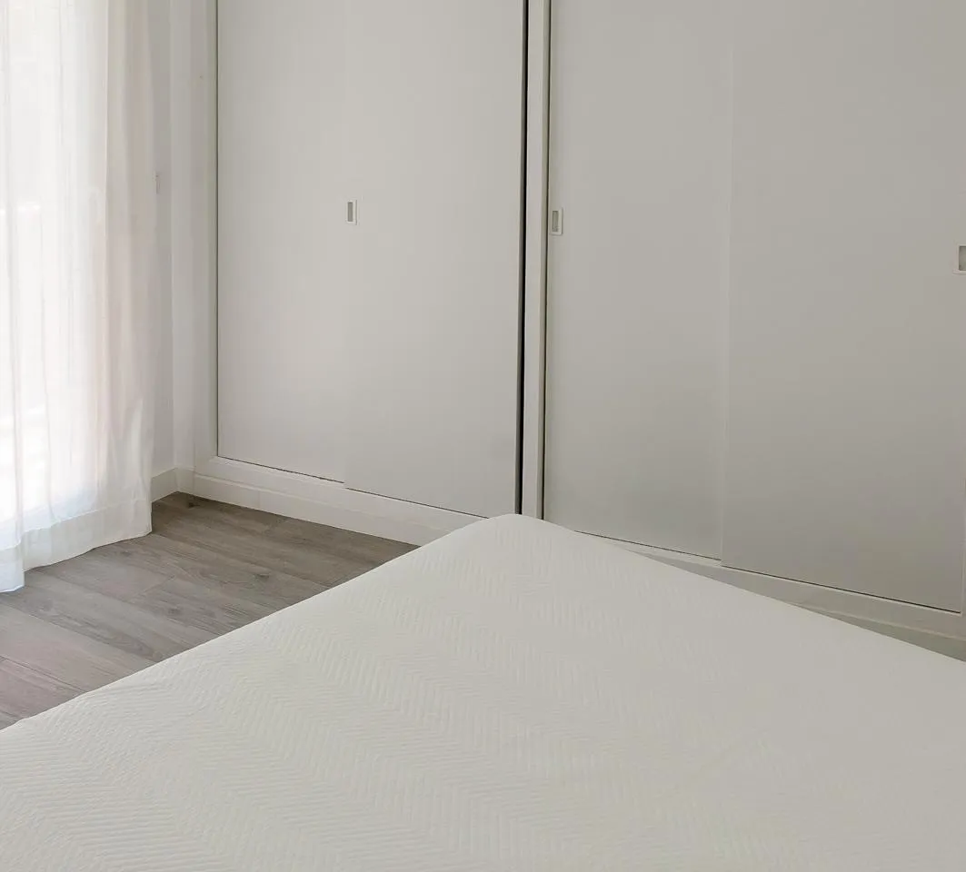 f9578c9f-8d97-4acf-8f6c-103f9961568b