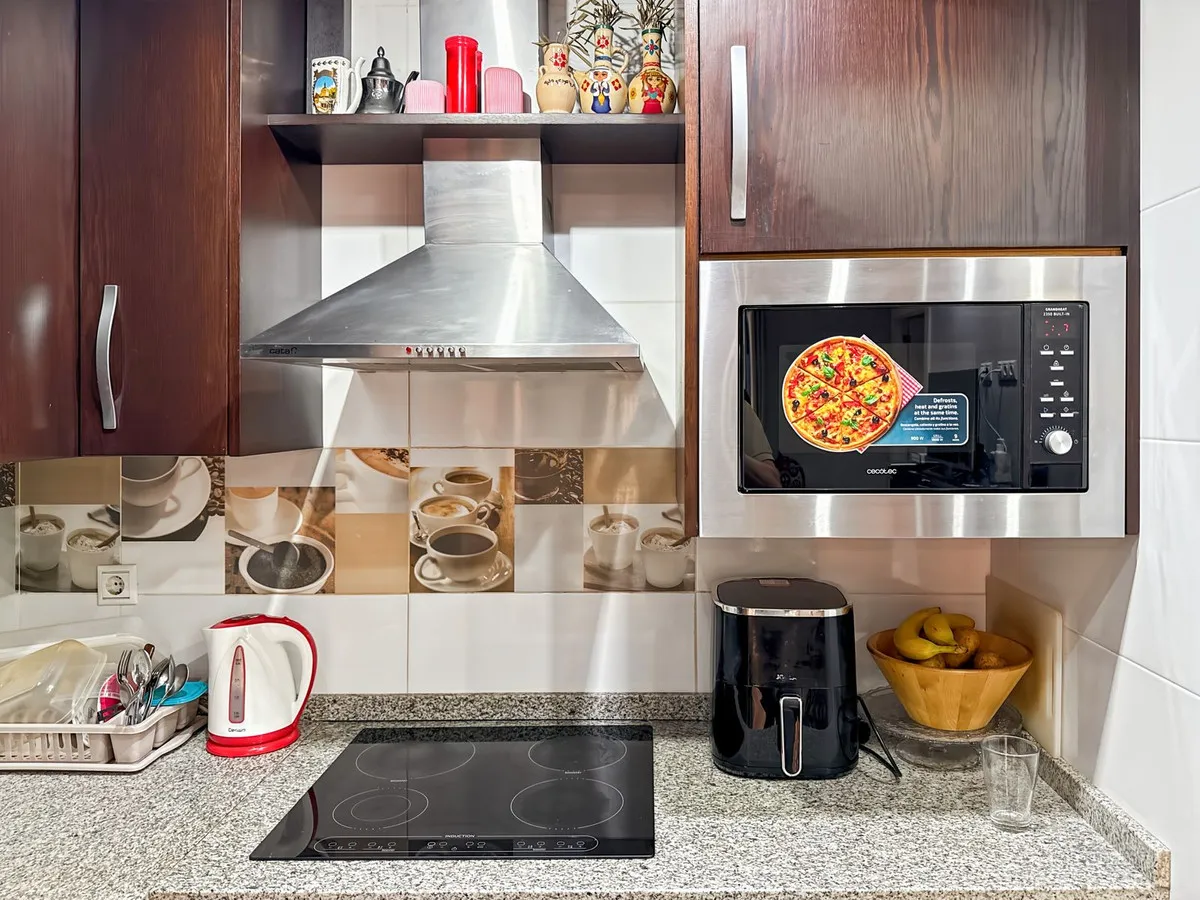 037827f0-8987-4585-aa3a-623b85d5698f