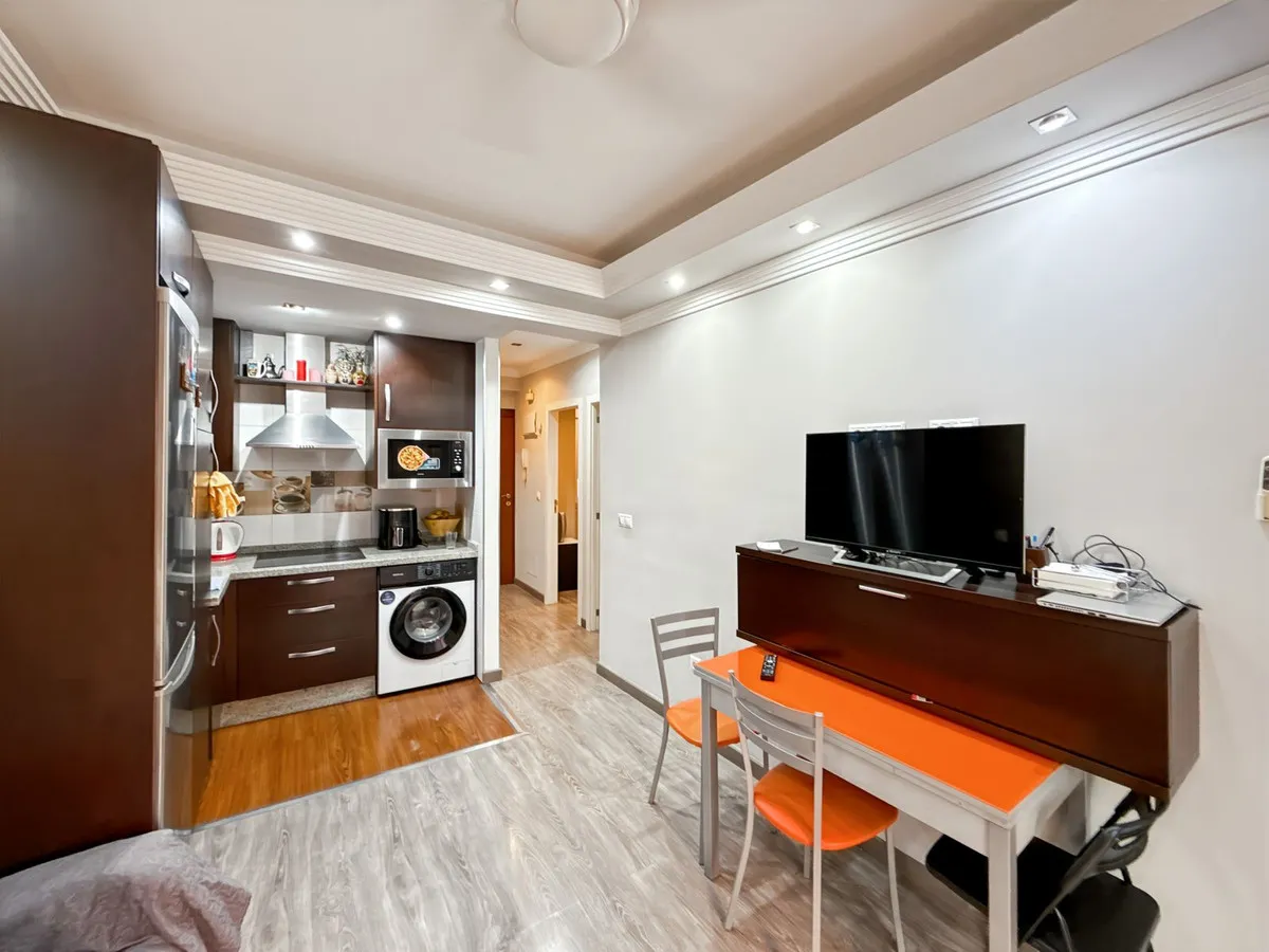 086d7763-09d5-4783-8de0-6fb82a855a12