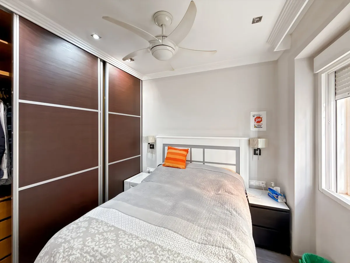 08789481-6202-4696-a9dc-99765628aa3a