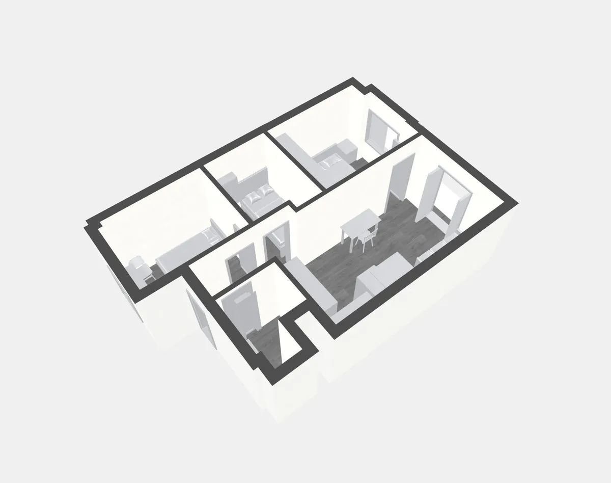 1376442b-b3a9-425f-827e-5898d6f45771