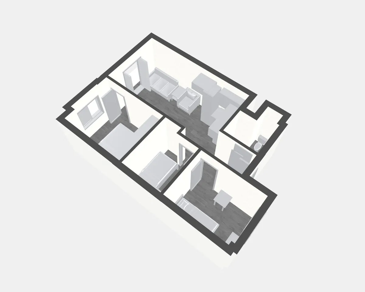 20603548-60a9-4a50-b2c9-bdbc86a75516