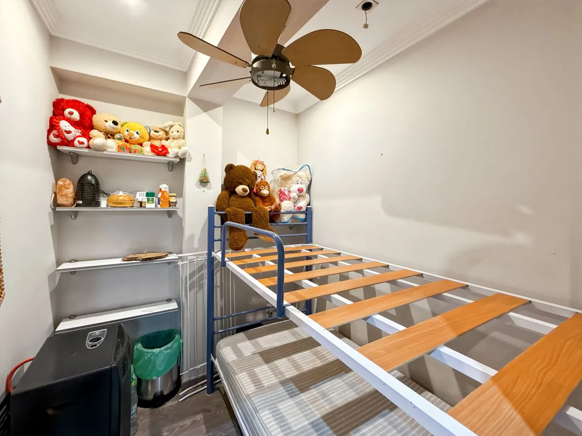 355330cf-1571-4c16-9ce3-08495545d690