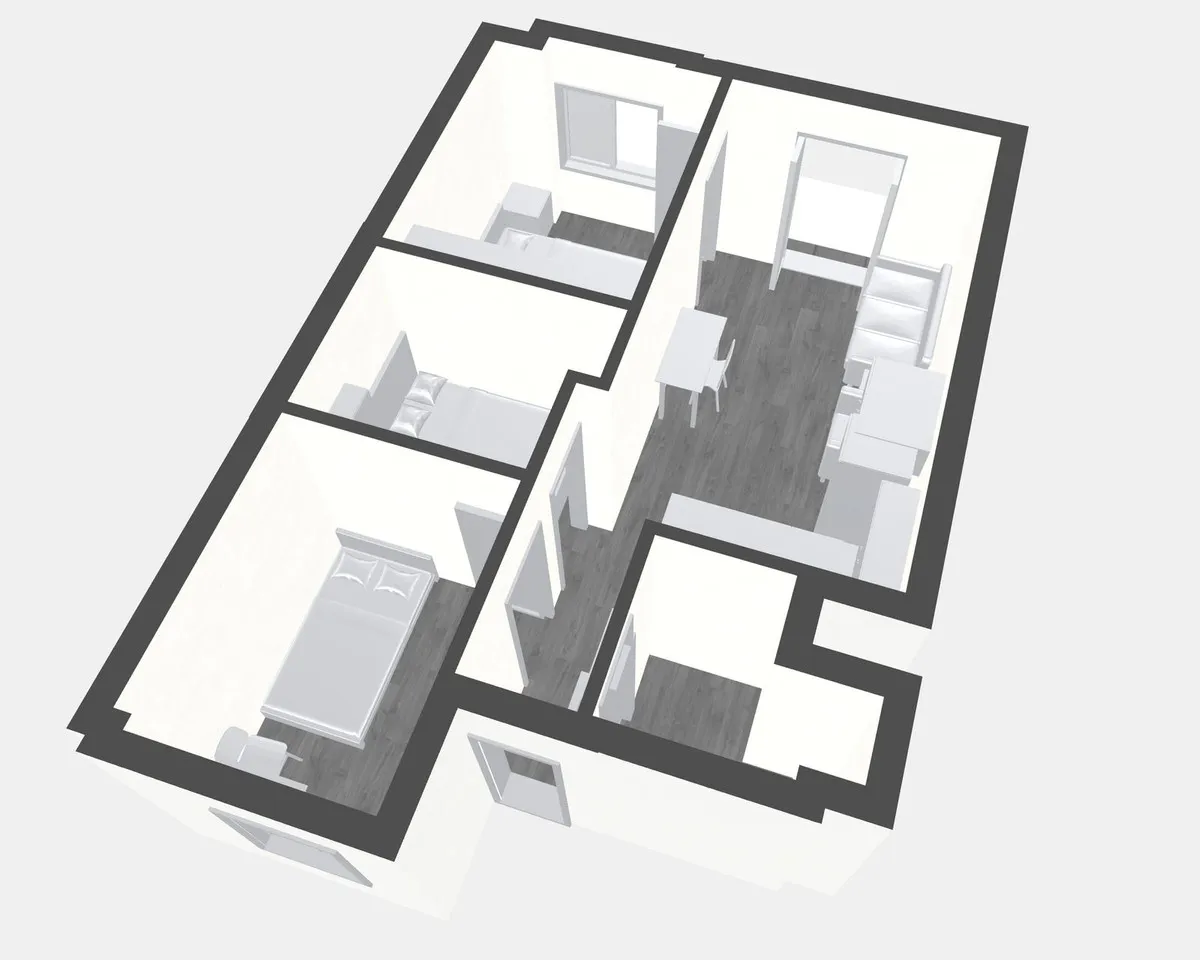 46746afb-5ac2-4574-a604-8e0d7e53a272