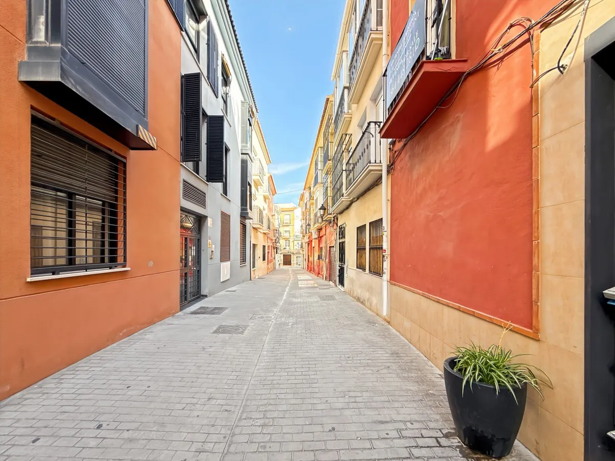 5edb4509-1c6f-4878-9eb6-4f4a66fc1a45