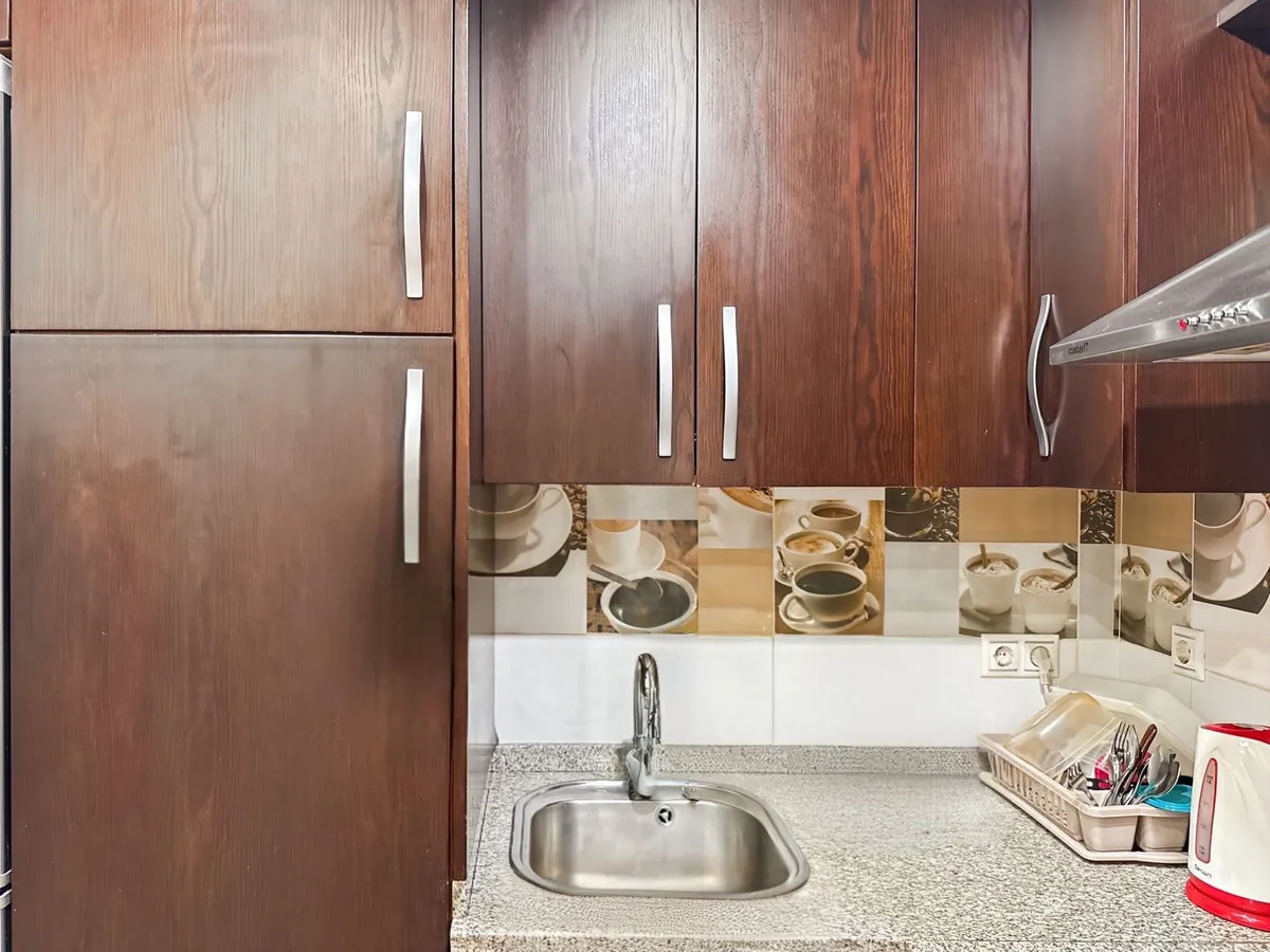 68d2aea2-997a-49f3-b1c2-9920295ef067