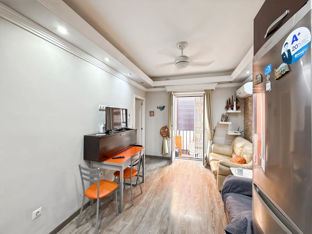 6a8b8239-fa20-4d26-b594-1f7bdf9c9fe3