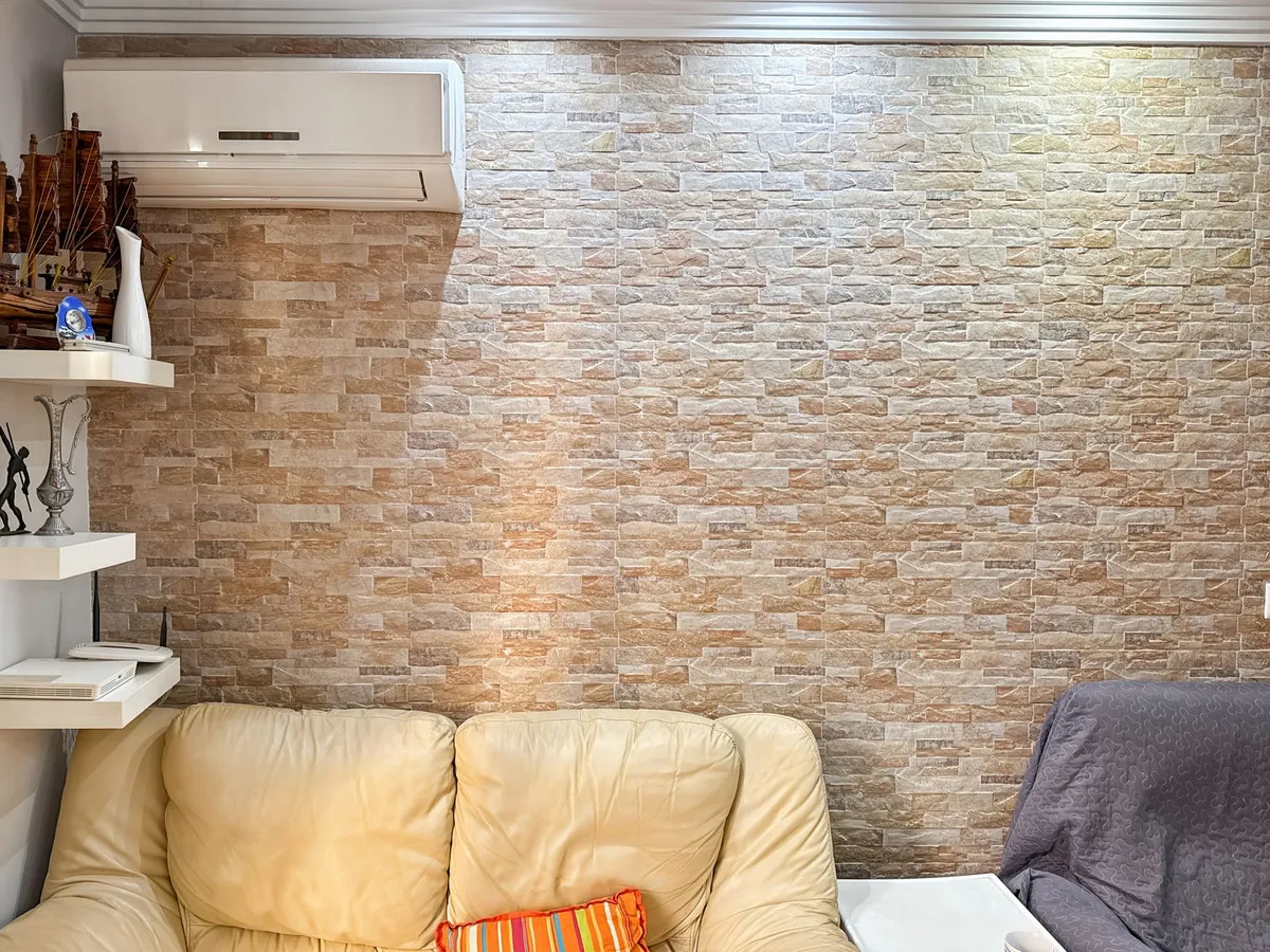 7b36d42b-9b5f-4267-a012-551ff3cb4298