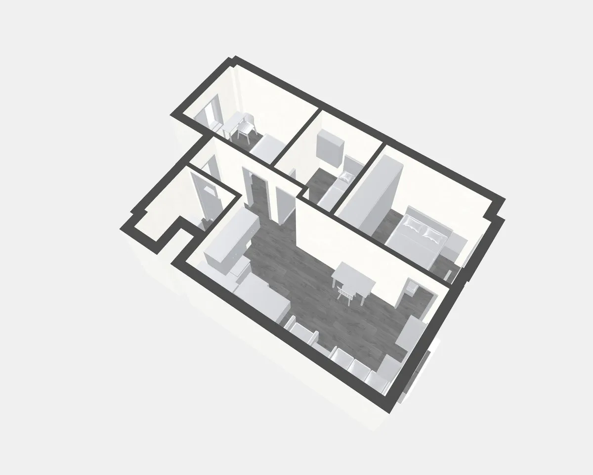 892af1cf-d037-4538-8340-d164298e75f7