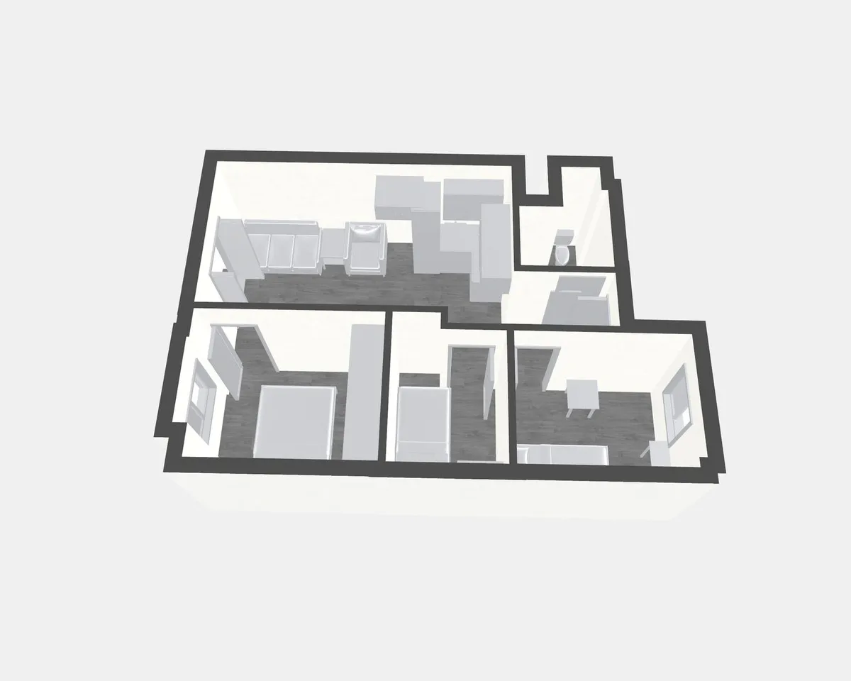 90609acc-2741-4880-9c74-9e8b0b0ac4e4