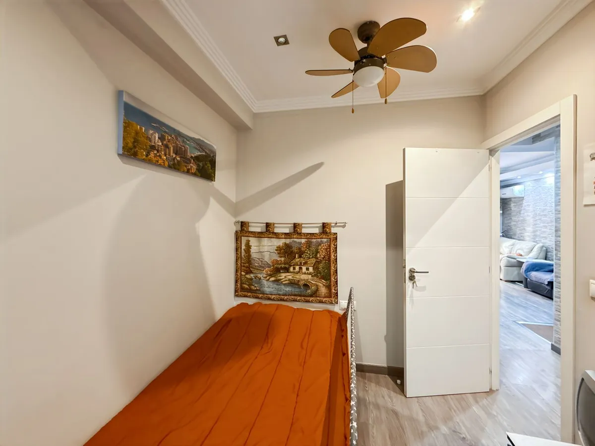 9138511f-162f-46fb-b1dc-e56ffc90801f