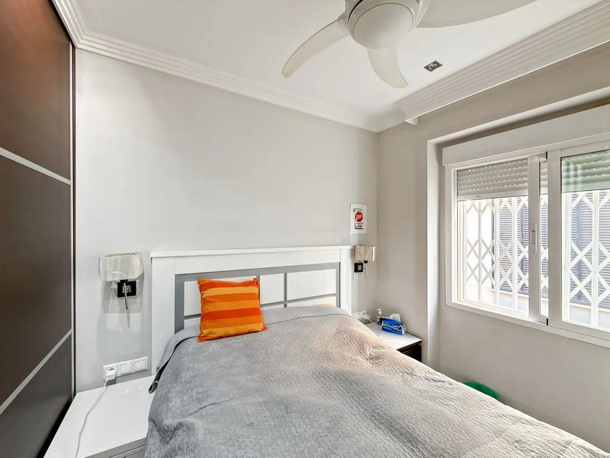 97075d0c-4ce1-47f9-965d-2ae8e45da461