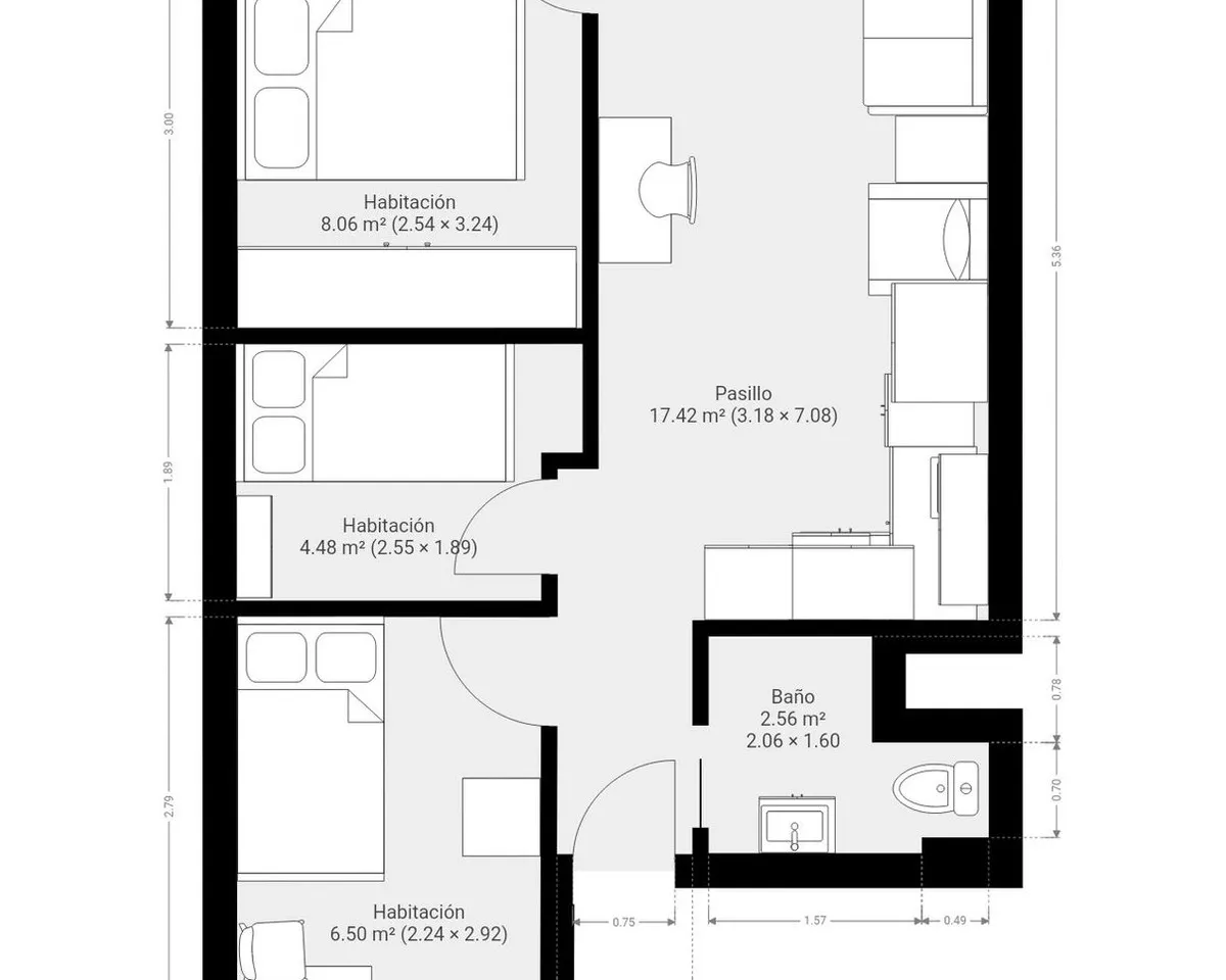 9a4af4ca-97be-4d15-9816-f564bb188588