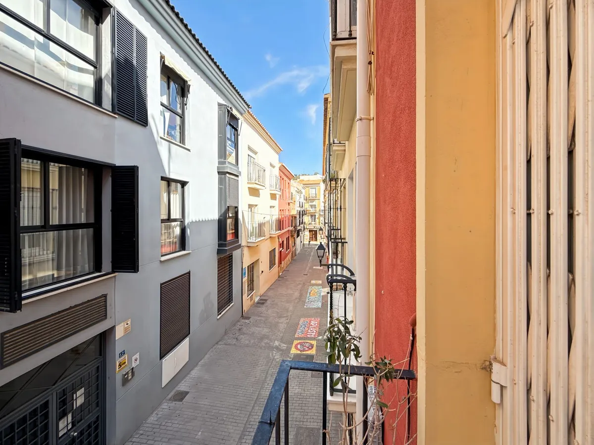 bee8ab38-3950-4ed9-bbfe-7250027f5cd5