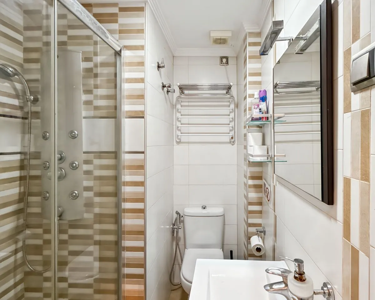 c401508b-f8f9-46b0-a5cf-20cfc7c7bb8c