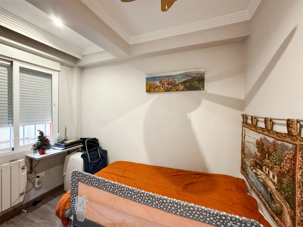 cda5eff2-3361-42d2-a7ef-1702f061d188