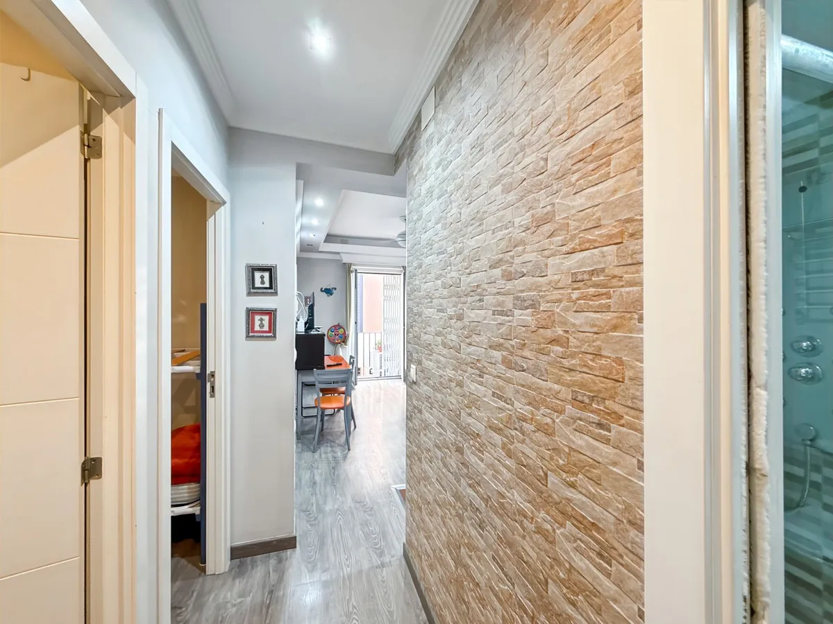 d2c57d10-5665-42c9-9c30-7dae49be5e0b