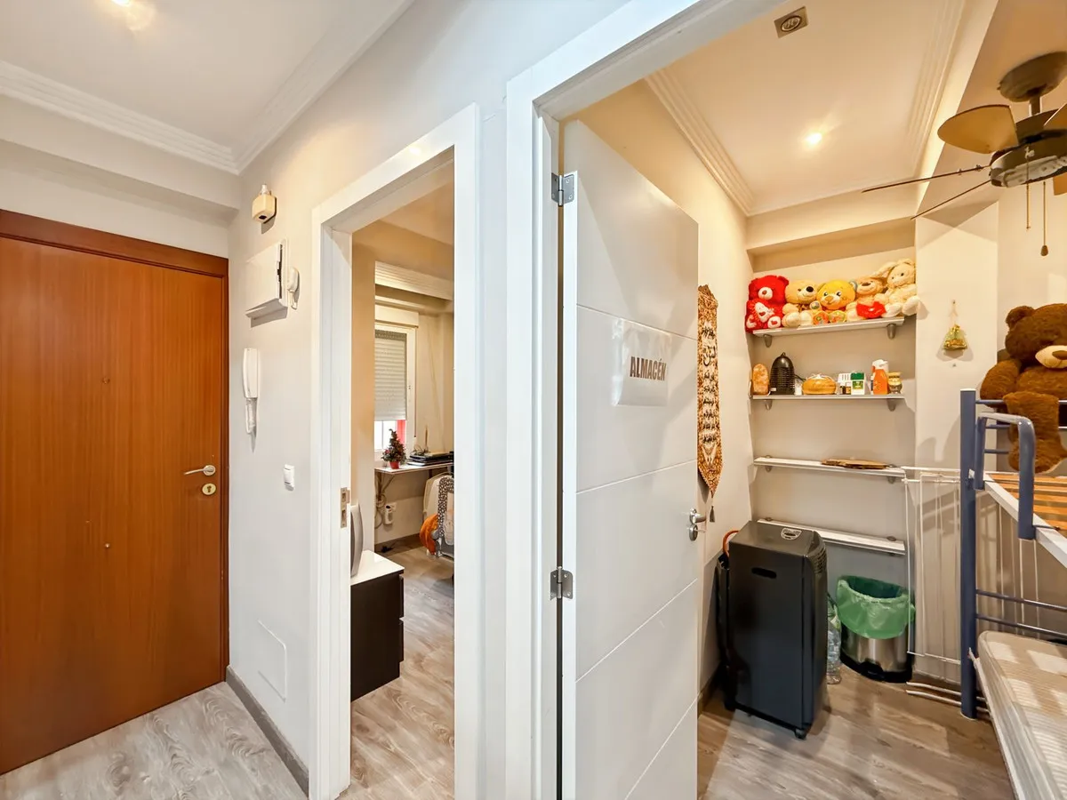 d523c6e2-a0c0-4e88-b892-717c663124d1