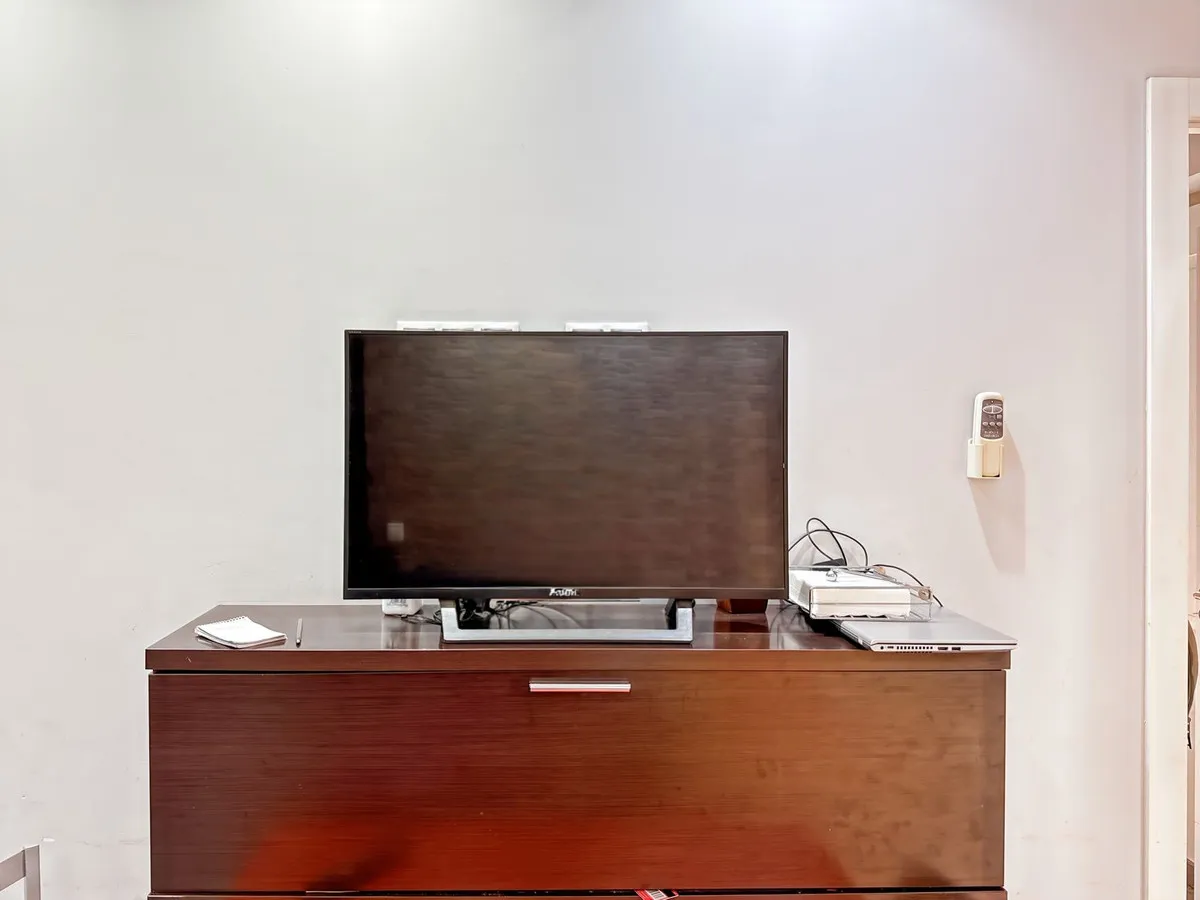 facf37b8-04ae-47bd-930b-99b5859ba060