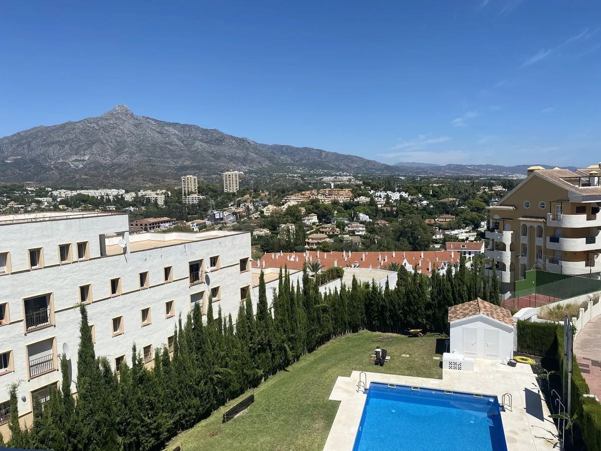 00cd5d89-19a8-4b06-aeb7-1abf995f1190