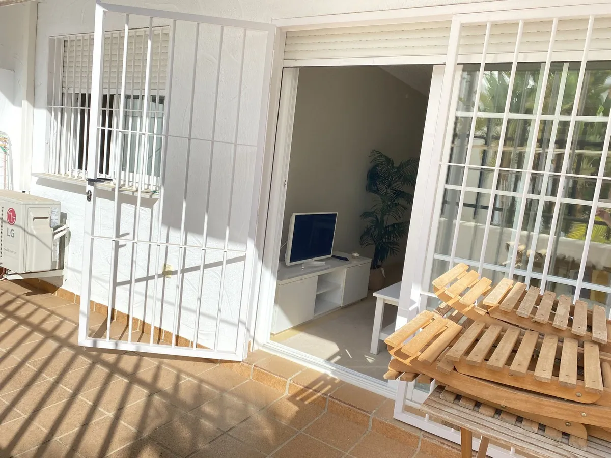 062af477-e95d-4781-ae74-7242db76ab8d