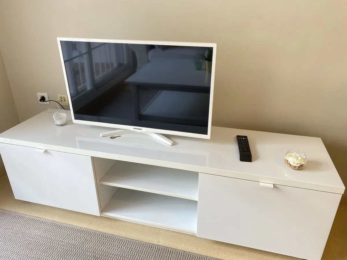 0a7697c5-320e-4719-a86b-9edfad71c738