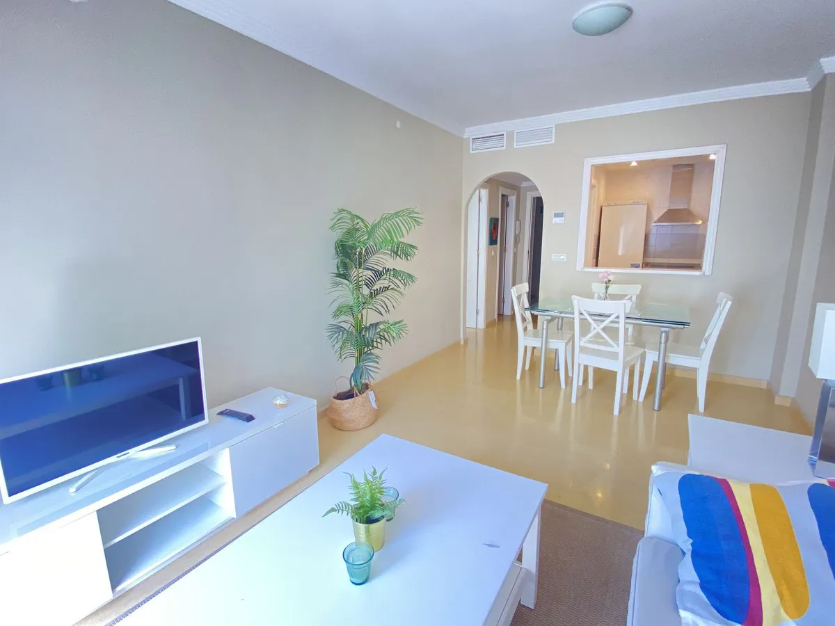 3e84dee4-5116-4d45-a729-45a9d35caf52