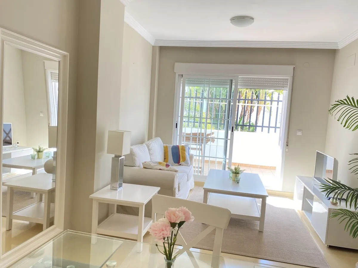 4b136179-40ff-4c08-a84d-fe9347671873