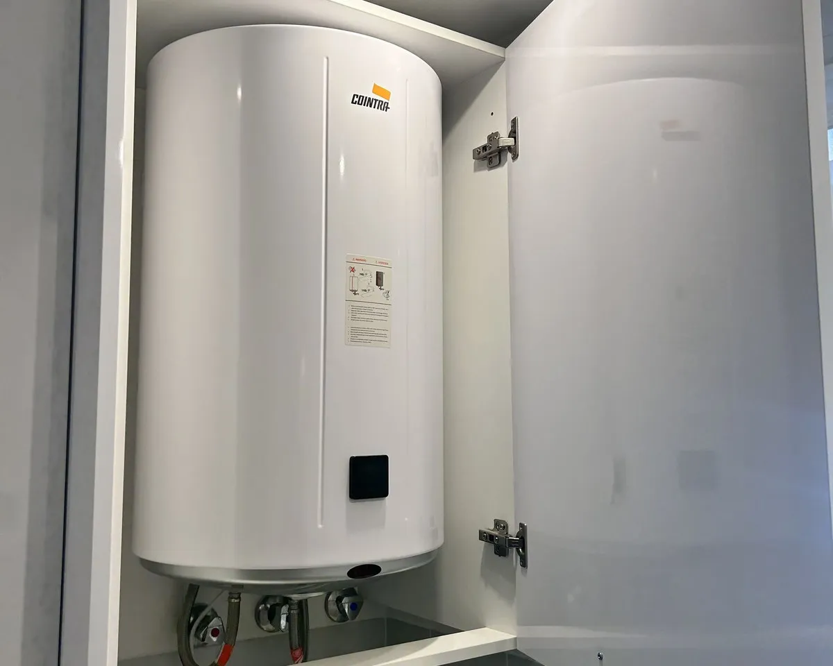 57baa513-0392-4c7e-a450-927785419569