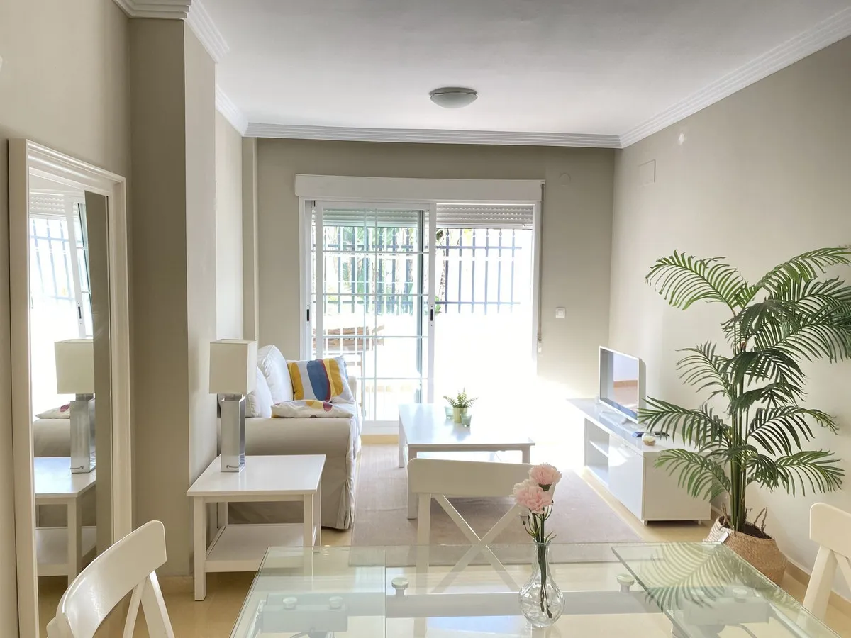 7f10cb3f-866c-4193-bded-abc1f60ce97b