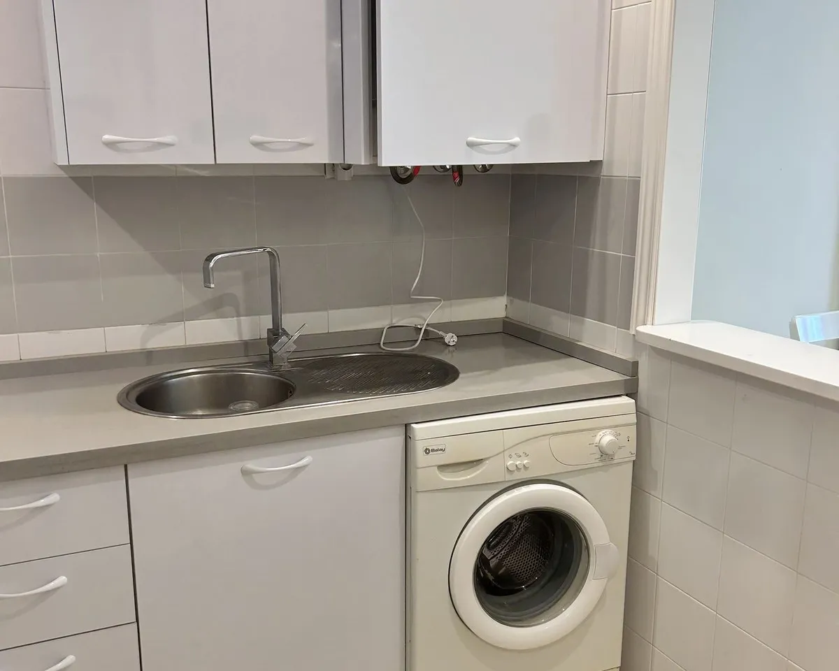 a63058cc-377e-4a1a-9d5b-2cdc8aedf438