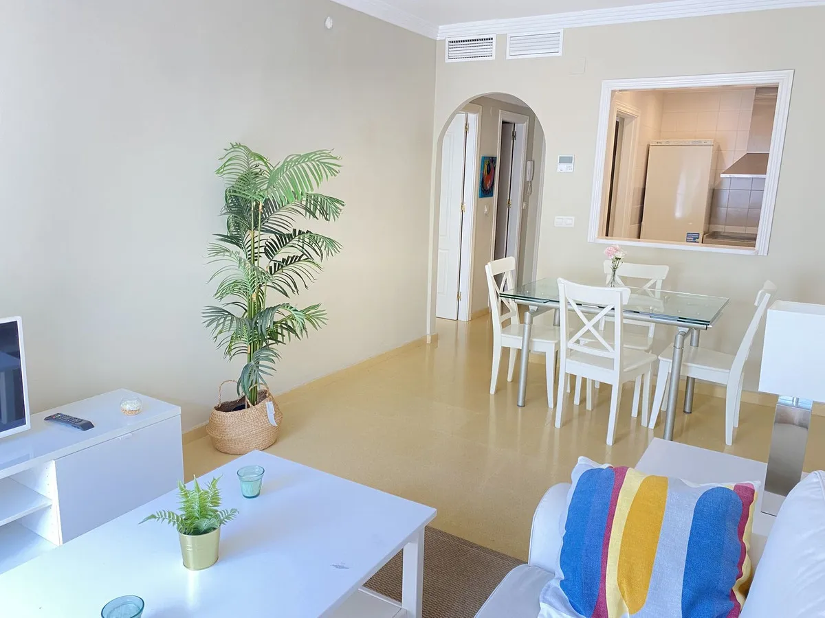 ad3d8fb5-4e9b-4ae5-b9e9-02f4815a7215