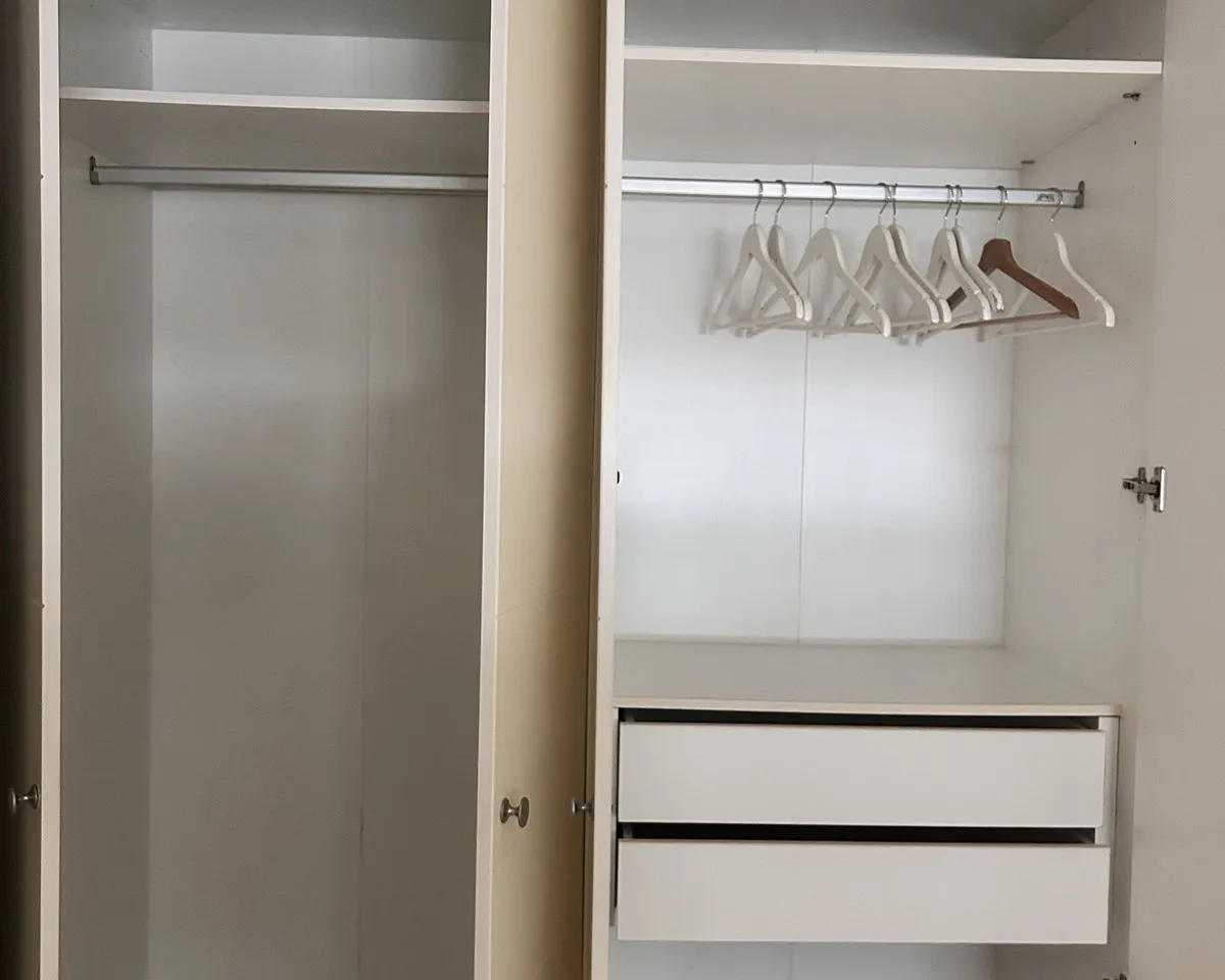 bd368994-3eb8-4f8b-bb6c-419f00217f4b