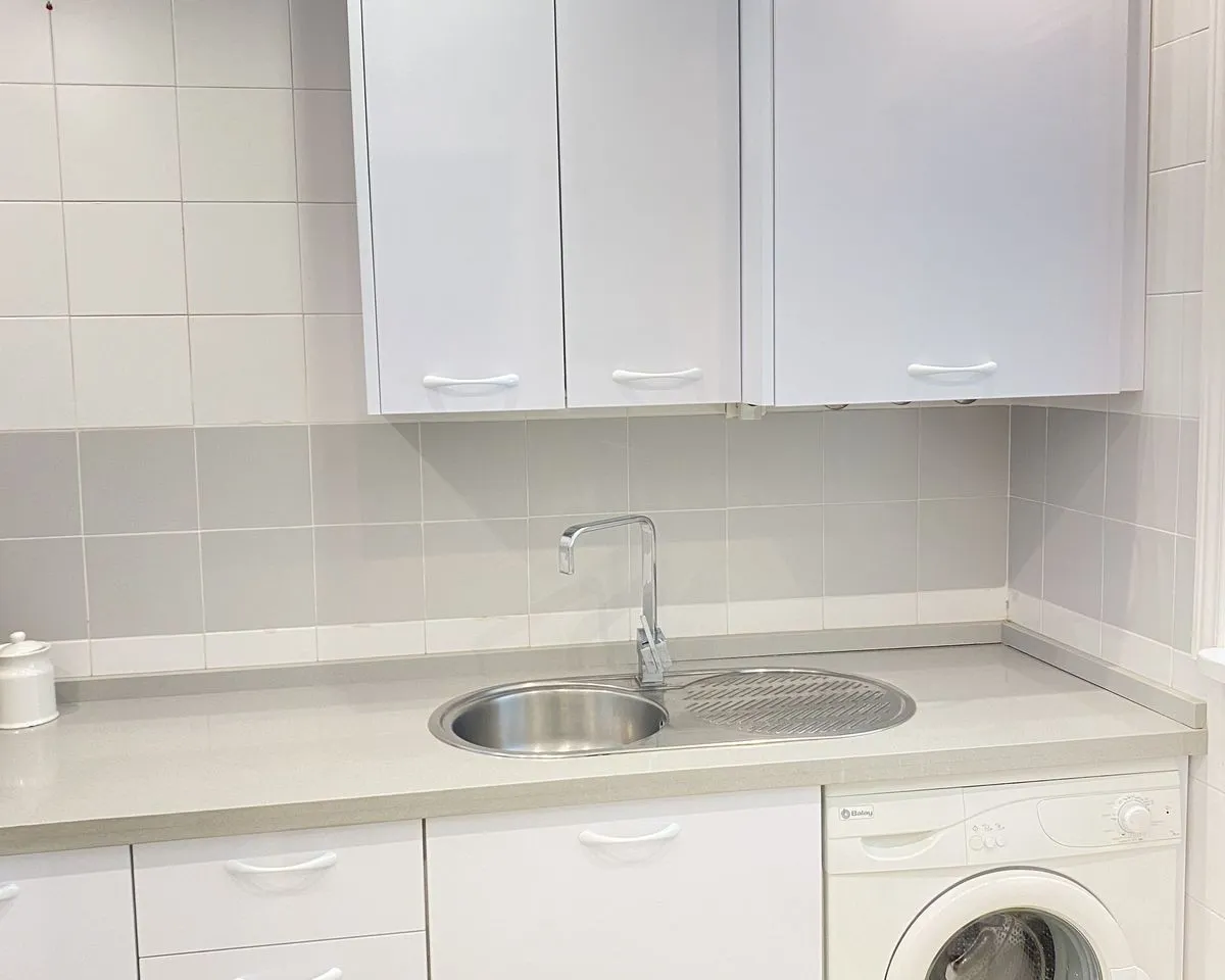 c4fcd6c0-10f6-4b20-bac4-170d1097efa6