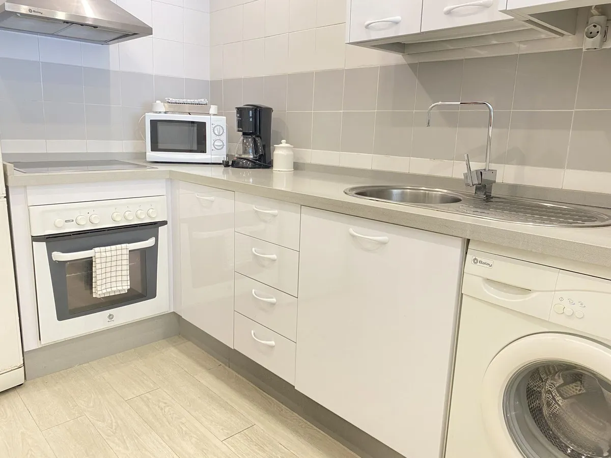 ee0b4a82-668d-4c13-af69-12ef2ff39e7c