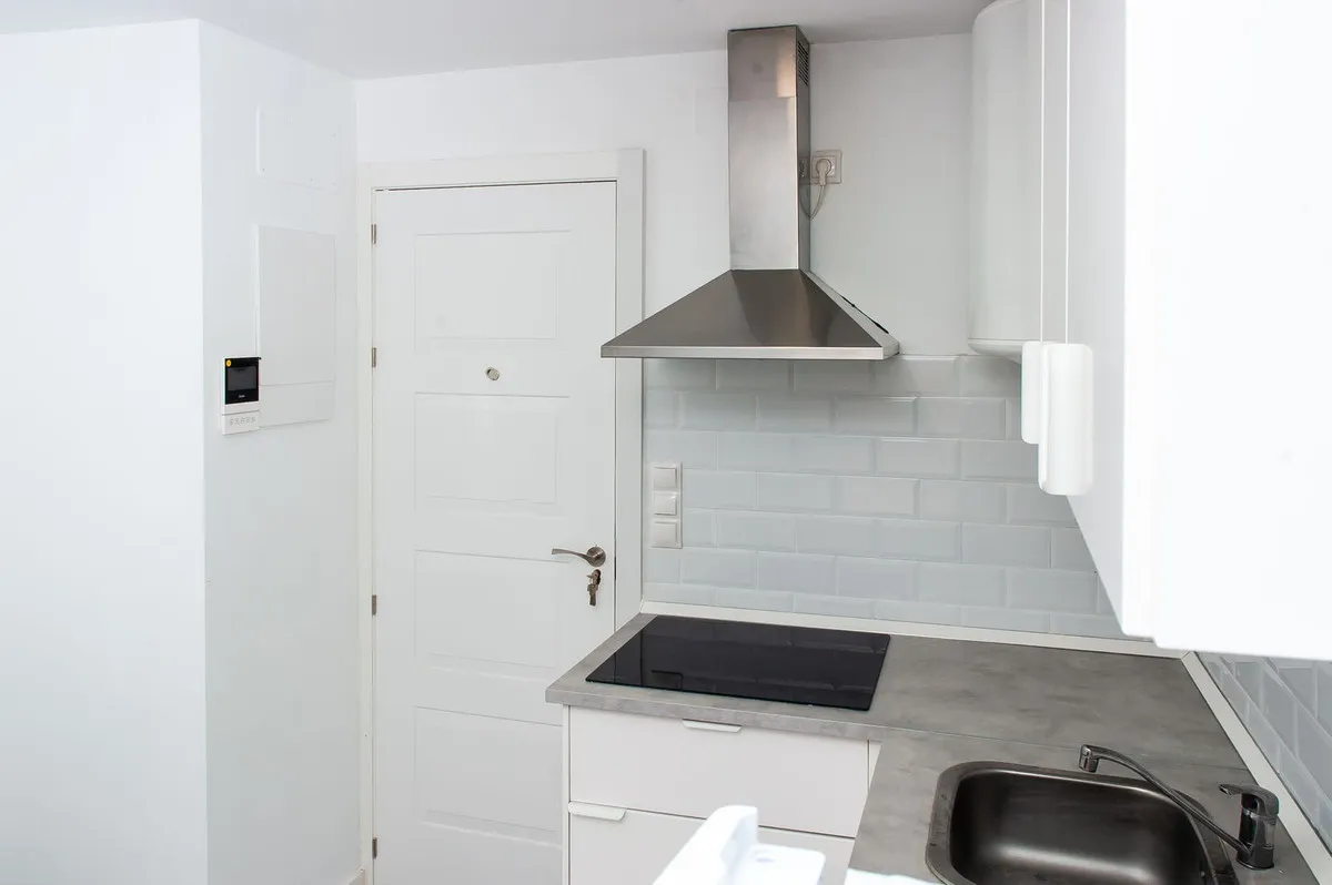 338ea808-c034-4792-ba00-add20b8a0bb6