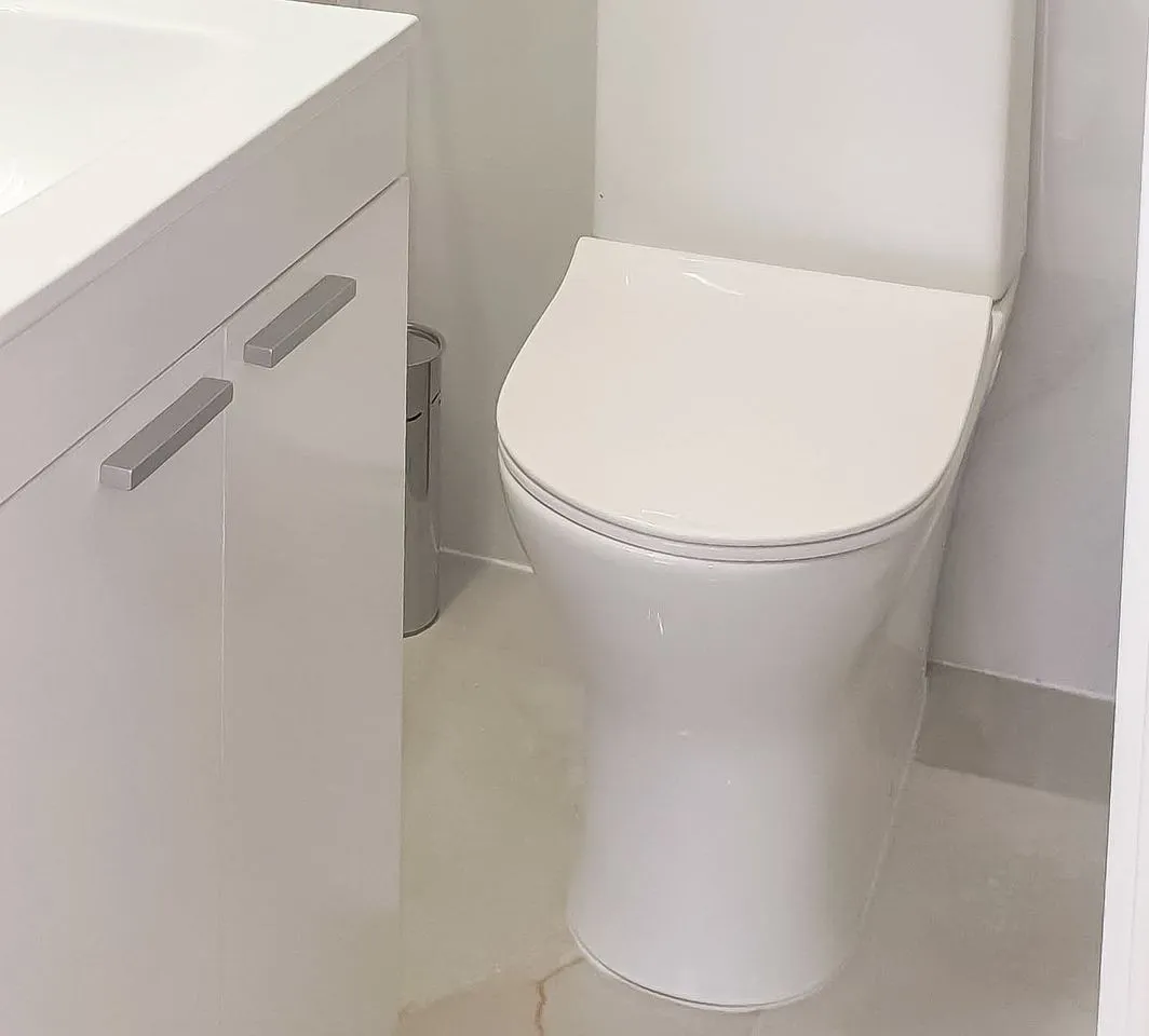 34f37621-99b8-40dd-b9a5-58e7e28cdce5