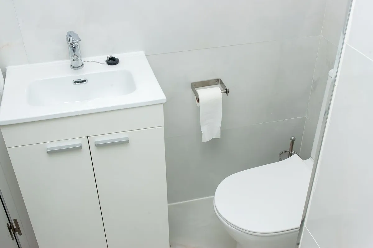 81e0bfc3-8e6c-480a-a8fc-c5e448861995