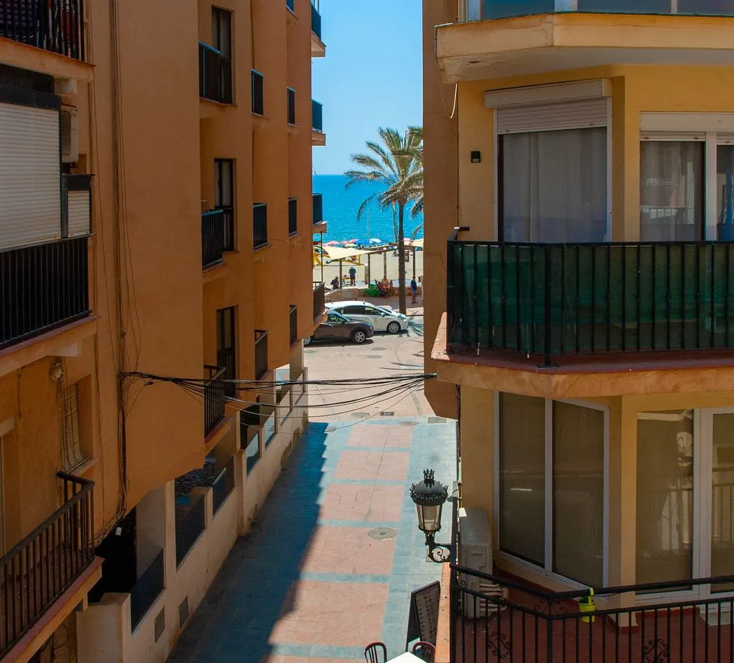 899c247f-1e62-4267-a93a-d37f398b803f