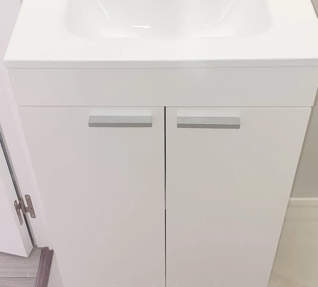 93f67352-0bd6-433a-b61f-5109c3811a37