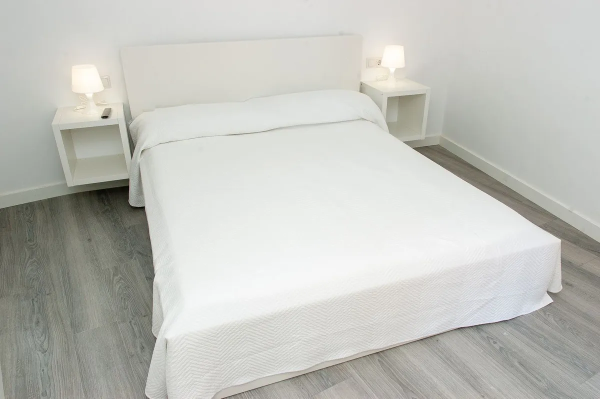 9e034f04-0294-4d26-84dd-34d90a8752ba