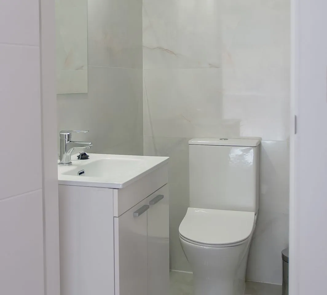 a15395ea-cb34-420f-9cbd-8712d133ac19