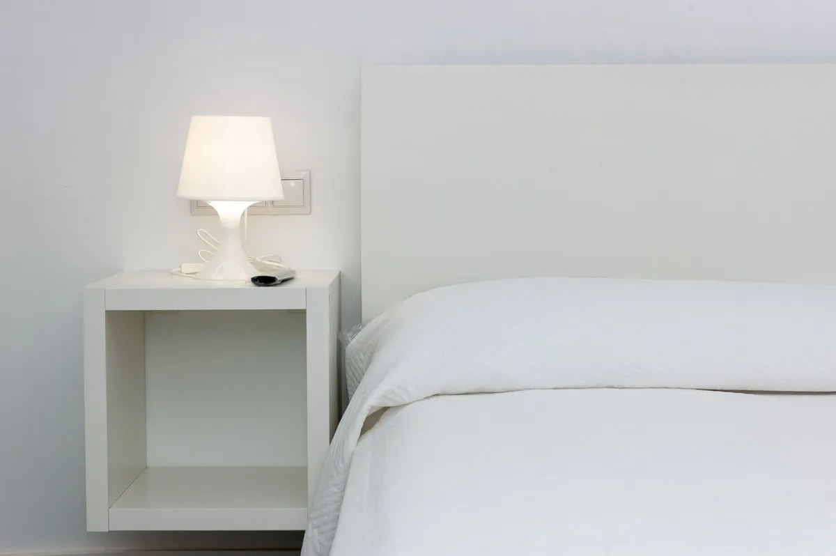 b0b40bfd-d843-4e6a-8db6-7789968641bb