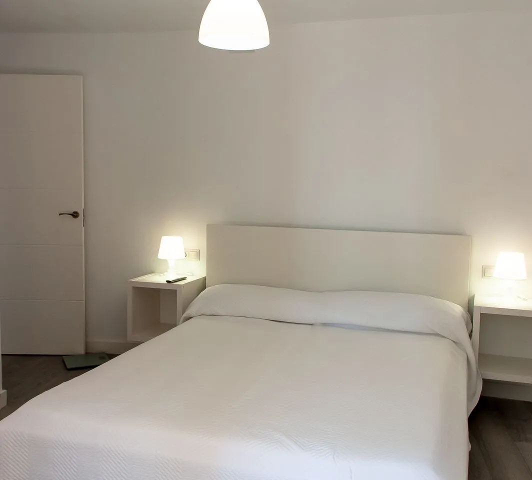 d22b08ea-fe82-4d78-9518-89729b5408d4