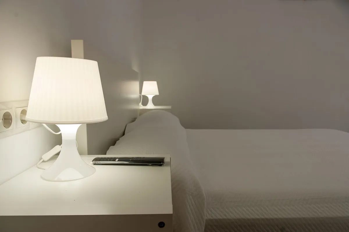 f0295e2d-730c-40dd-b4a9-edc856e853fc