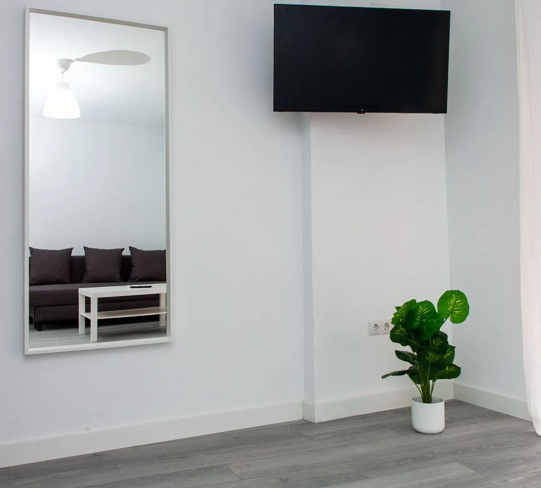 f1a6720a-6f61-4670-88b8-7b0a4255151f