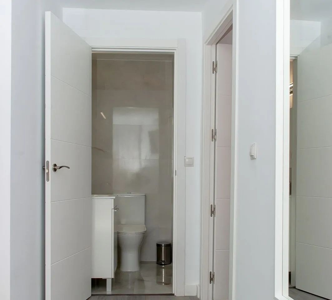 f794cc63-f510-4ec5-8d07-014fa29c29bb