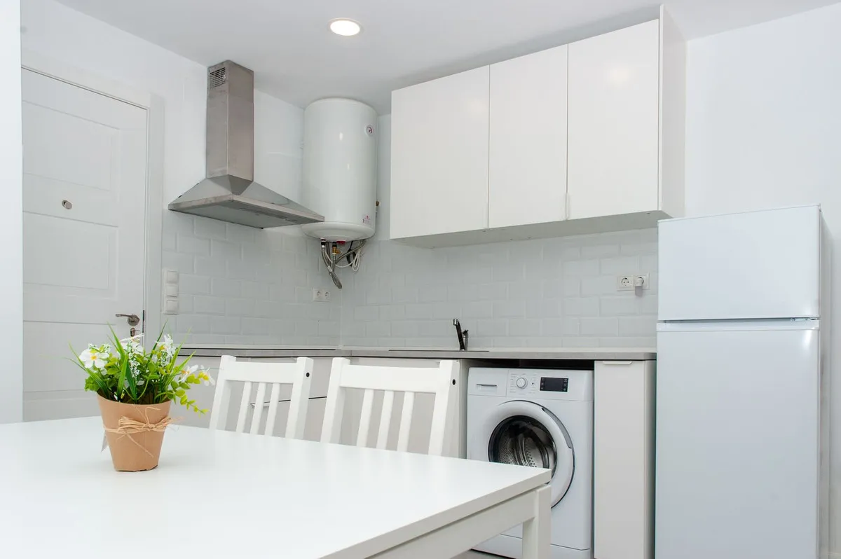 fa50d0cf-05d0-4f7b-affc-184401dd16d4