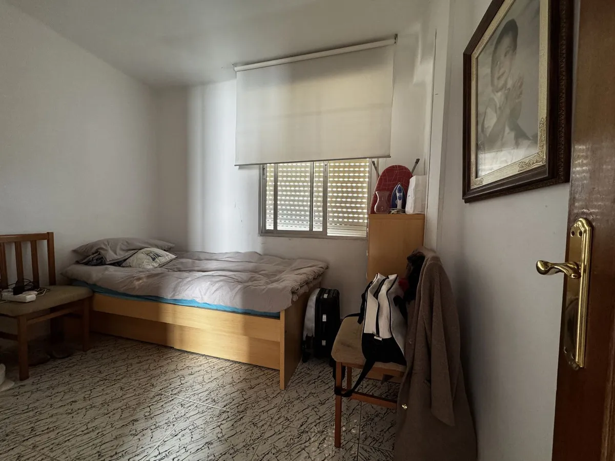 05c87e3c-e67a-4063-884f-82181e030bdf