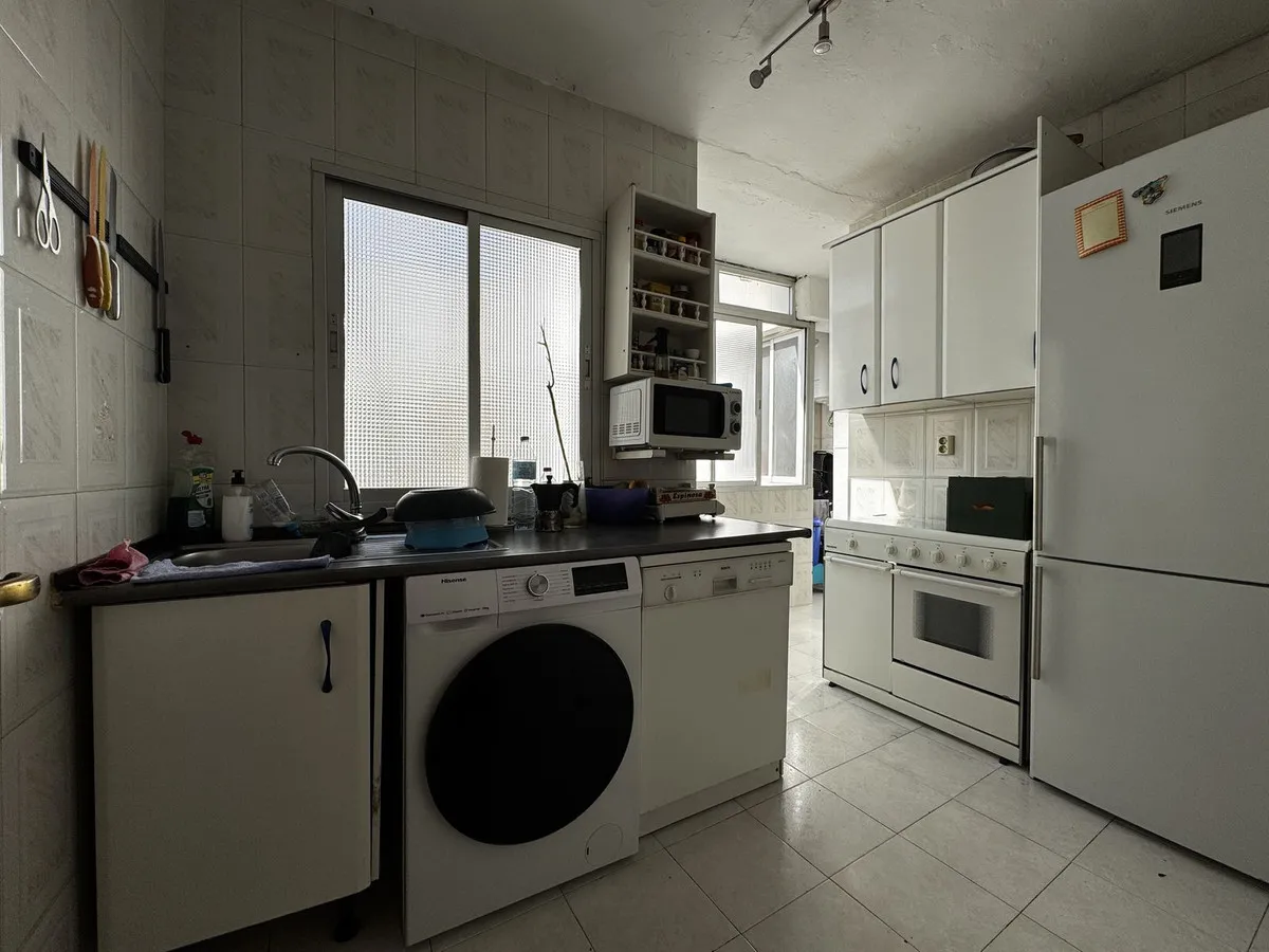 1fba497c-b7f0-43db-b71b-327326afa9f5